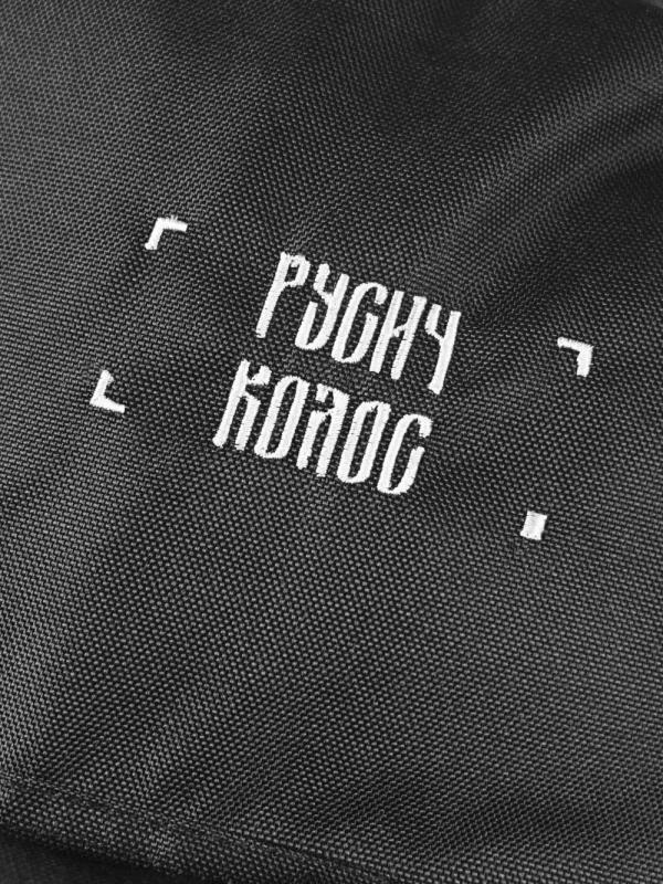 2025-05-26_170444-457322078-vkName_NEW.jpg