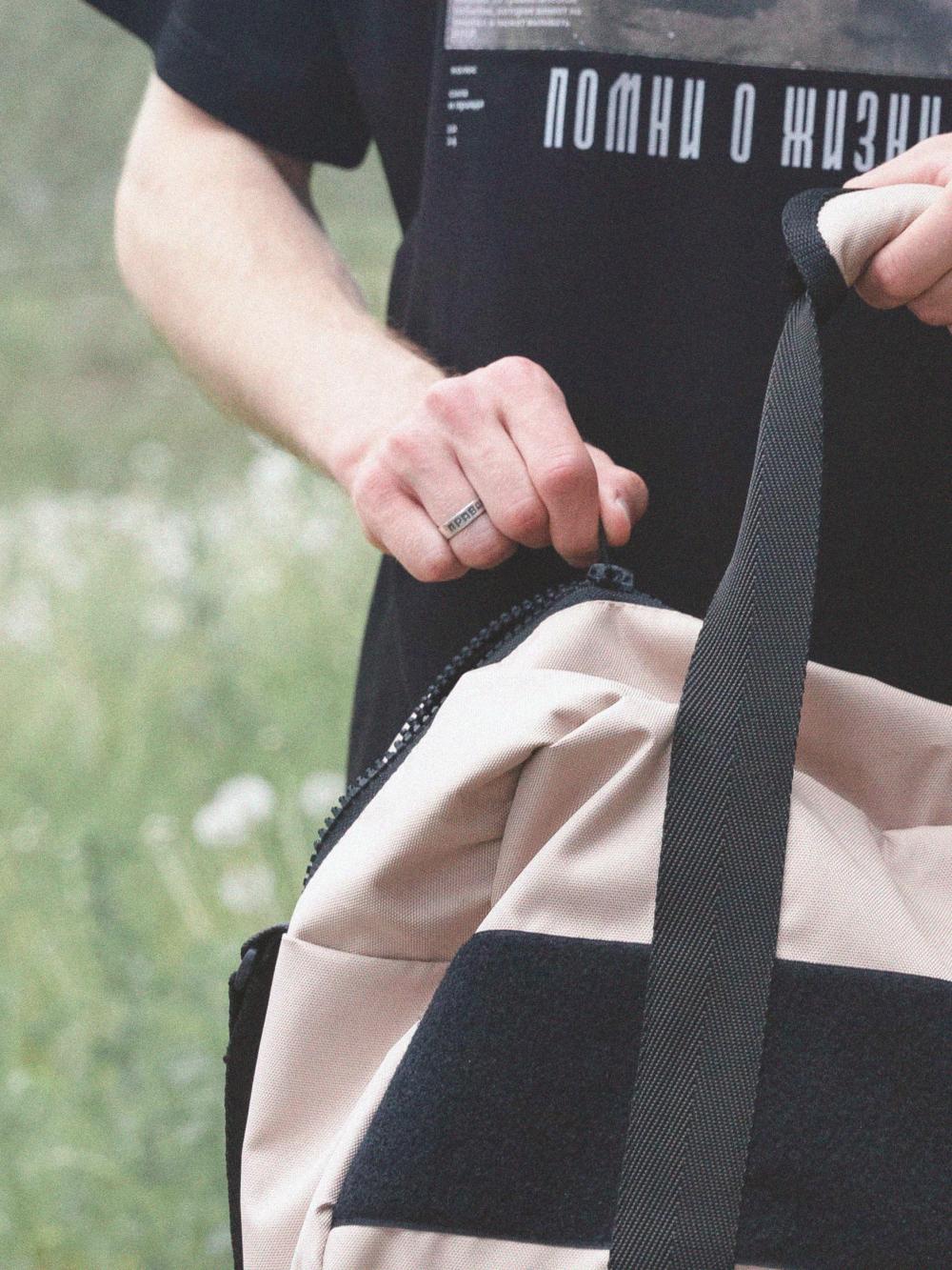 2025-05-26_170715-457308616-vkName_NEW.jpg