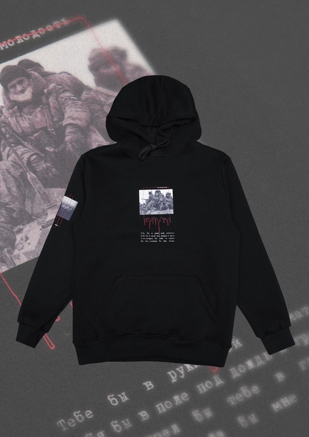2025-05-26_171610-457307119-vkName_NEW.jpg