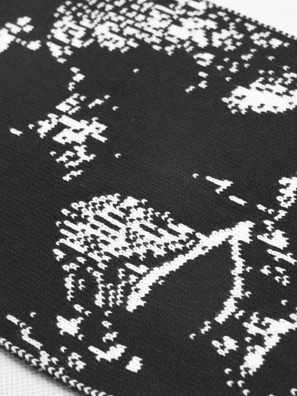 2025-05-26_170635-457312717-vkName_NEW-7.jpg