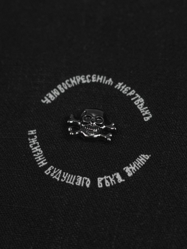 2026-08-17_070103-amH_q-eaqFPeMAc24IElTNbeW6xKmzCcT4Qxq3JVDGx1bDPRh0JYygsYMoL6owfgU9y2LDVCTc-NbL9lOk7hrht4-3.jpg