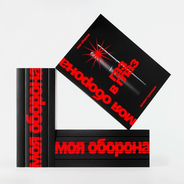 odx0rqKBdhnMMJfpiPovqtGvPflkACcKrIgMJA9SgKLXC7h5FLz8RkDm8sUBvVMl0i6Z_aT_j_RKjgmZWQPQARdI